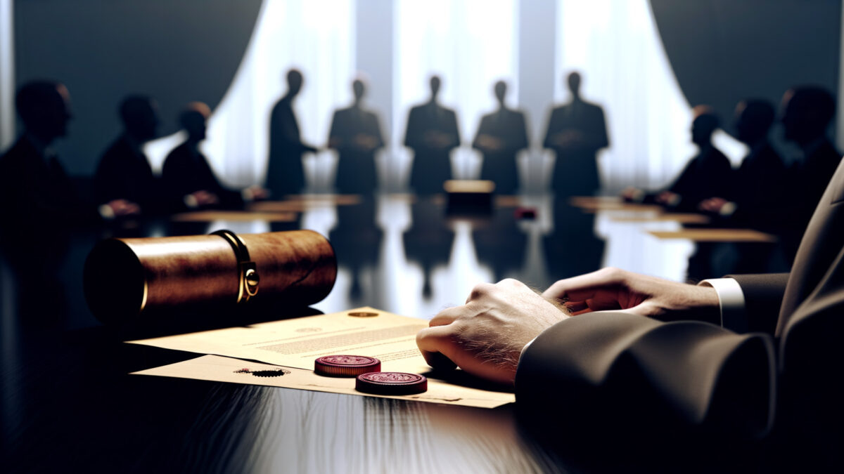    Фото - slanews.ru Елена Нижегородцева