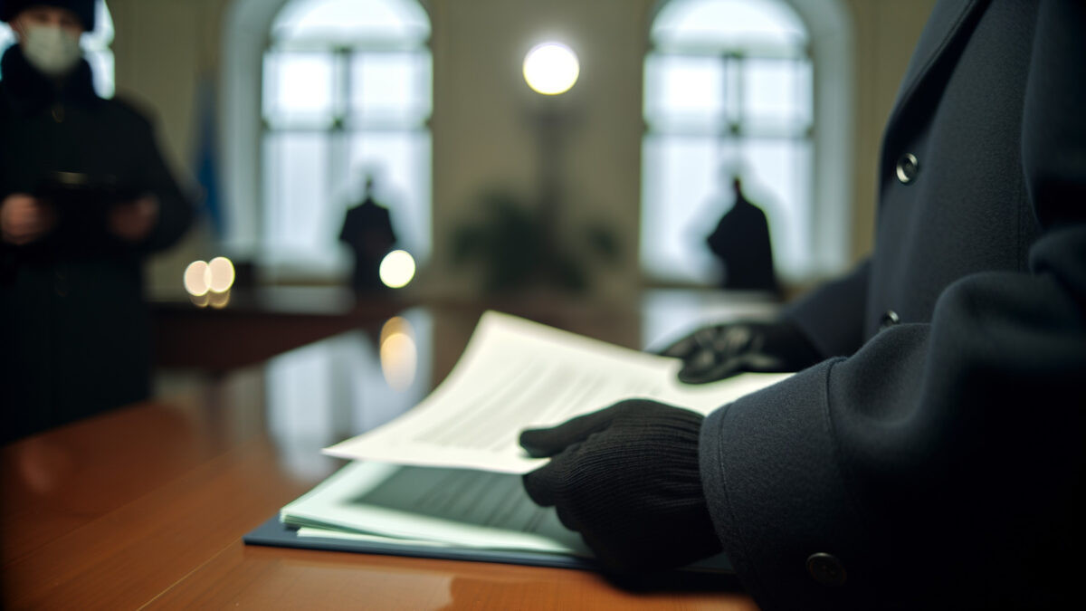    Фото - slanews.ru Никита Филлипов