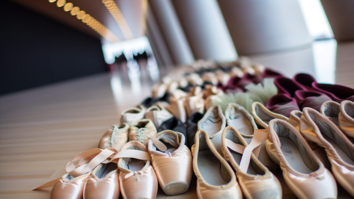    Фото - slanews.ru Юлия Андриенко