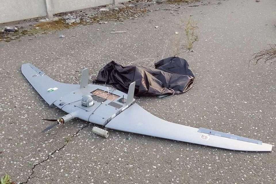    Штаб обороны ДНР Редакция