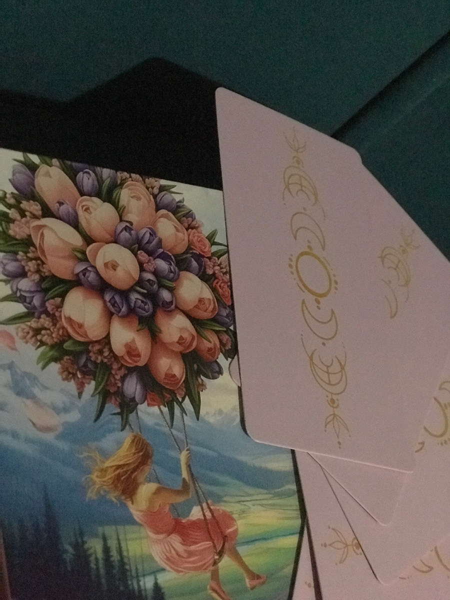 Доброго времени суток, моя  чудесная озорница!!!Скоро 8 марта!!!!Давай скорее посмотрим, какими событиями побалует!)