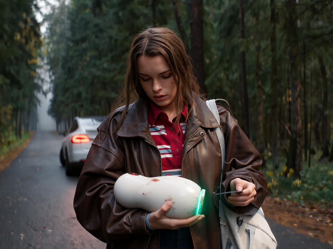 изображение из открытых источников в интернете. Обработанно с помощью ИИ