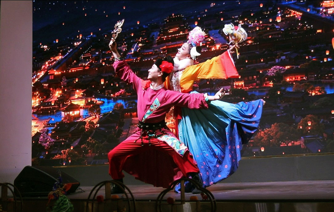 Фото Галины Савинич