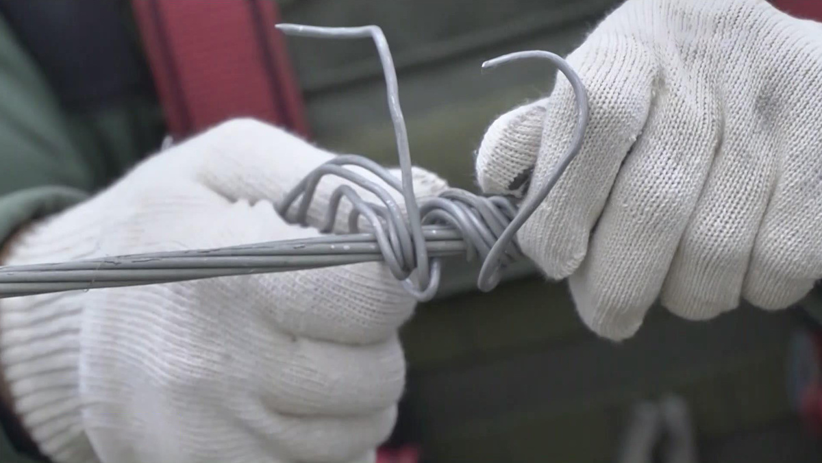    HD электричество