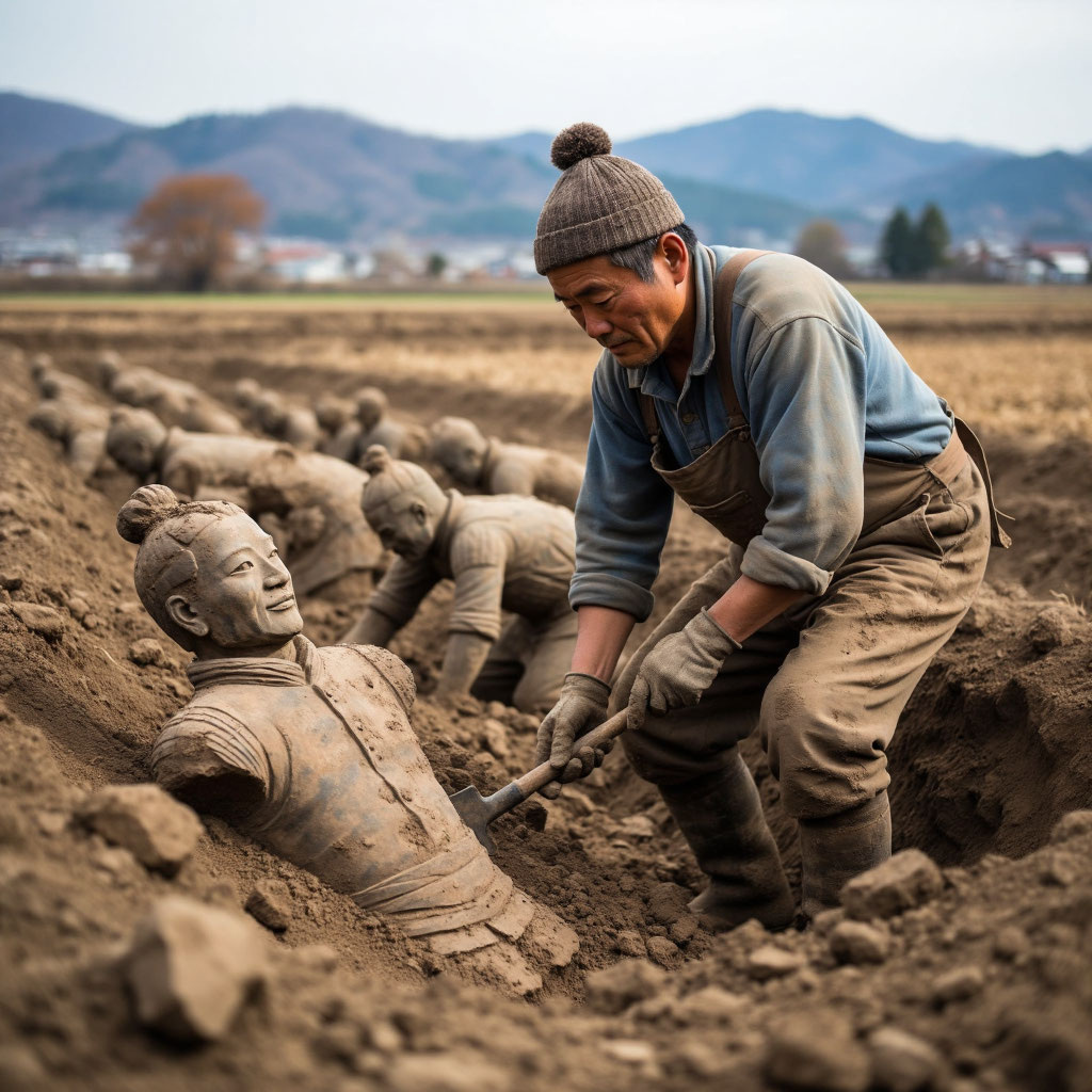 Ии представление 