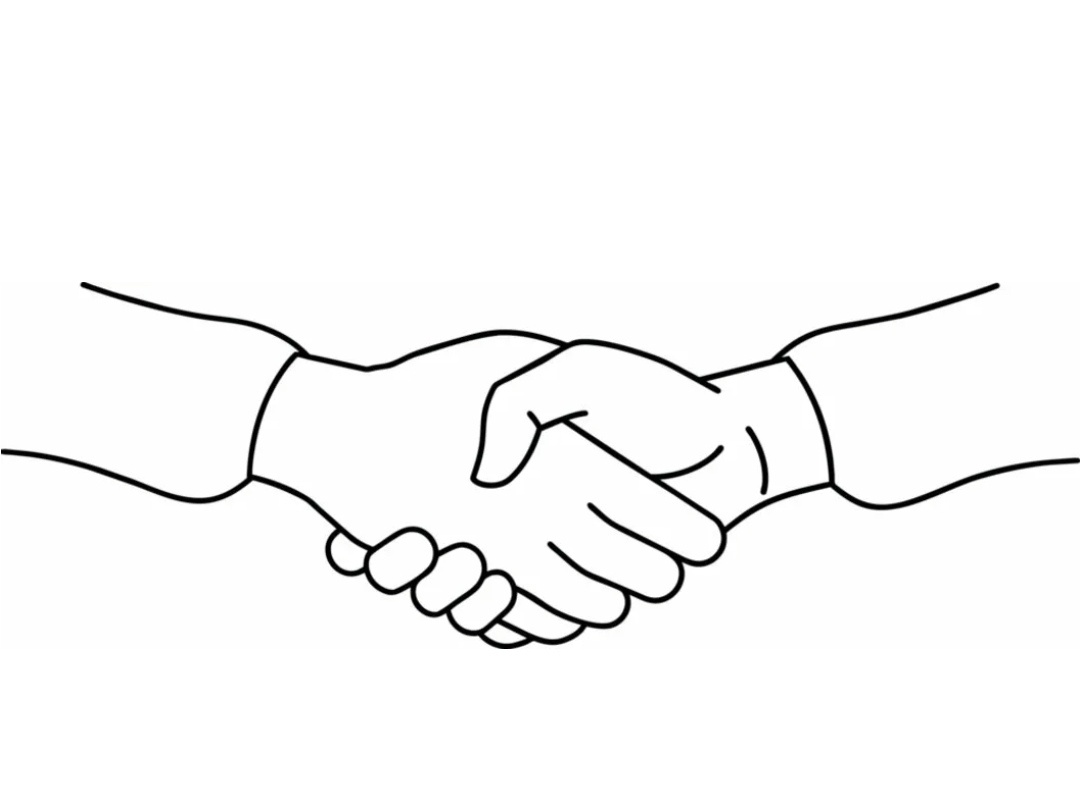 Логическая загадка. Развивайся!