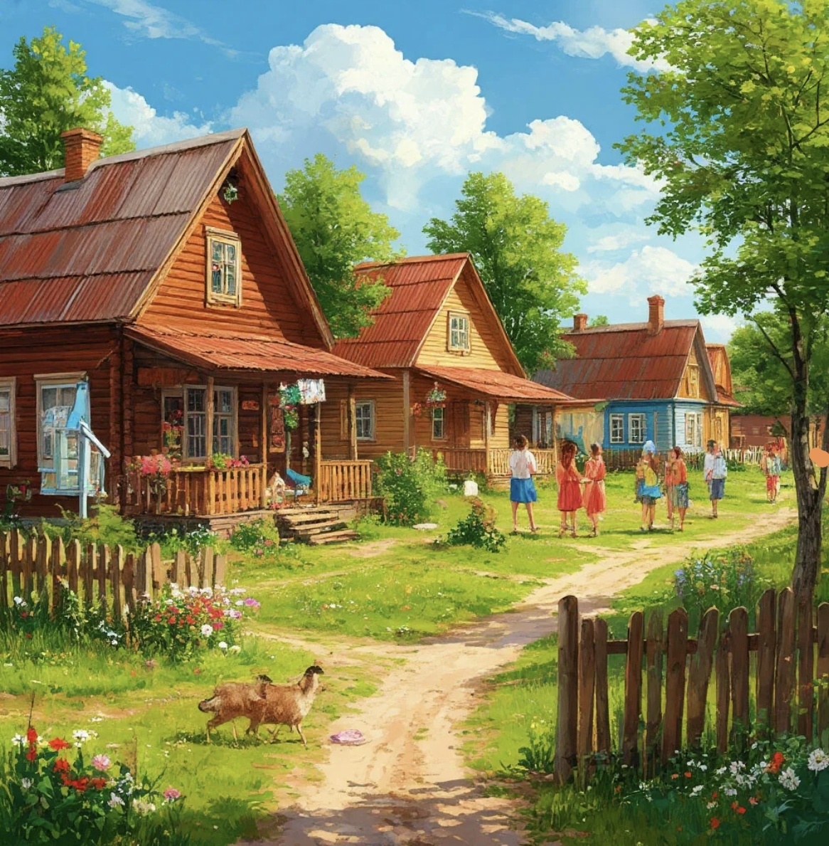 Взято из интеренета