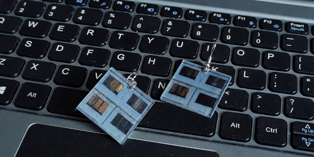 Сегодня прочитала лекцию «Брутально красиво: бетон как искусство в спальном районе Купчино» в мастерской художника Константина Васильева