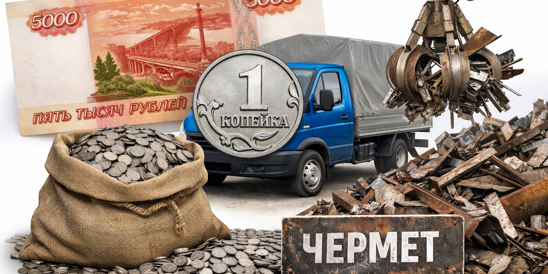 "Пацаны я знаю, как из 5000 рублей сделать 13500 за минуты" - сказал приятель по кличке"батон"