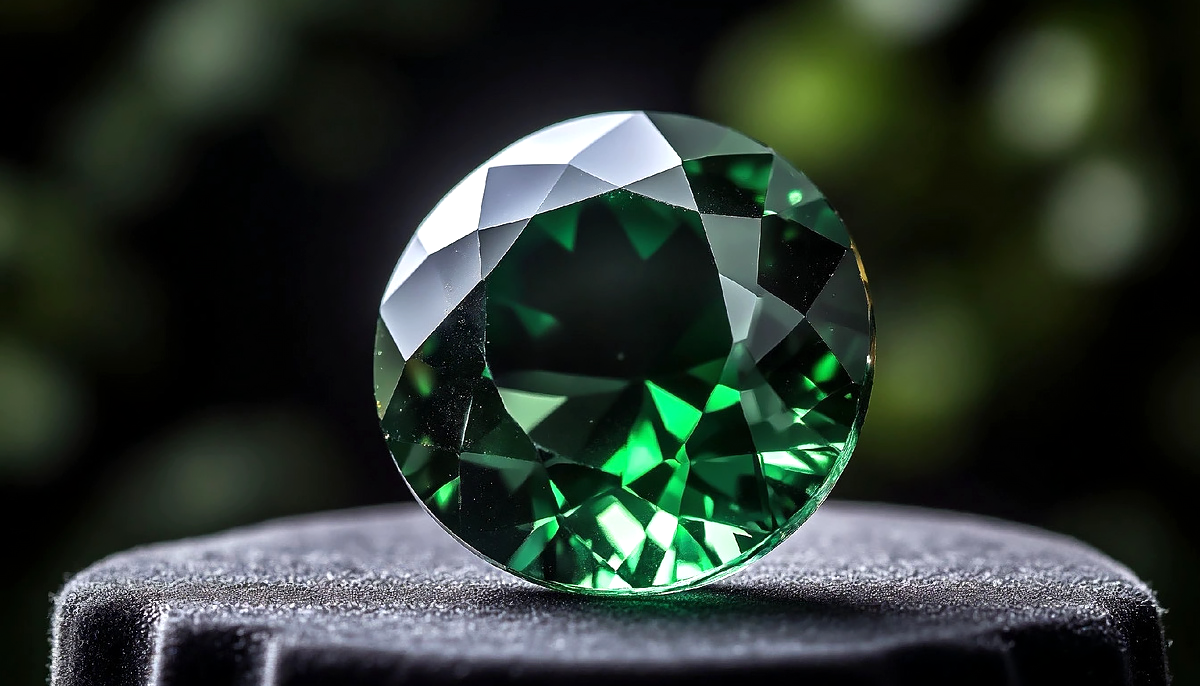 Алпаниты бывают разной расцветки.