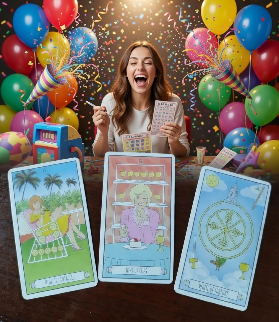 КАРТЫ ПЕРВОГО ВАРИАНТА