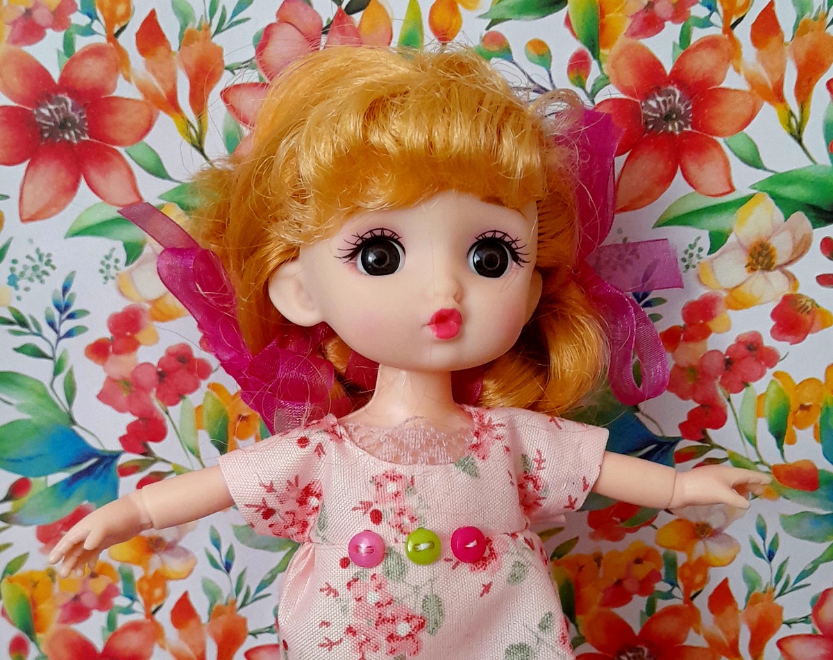 Фото автора канала