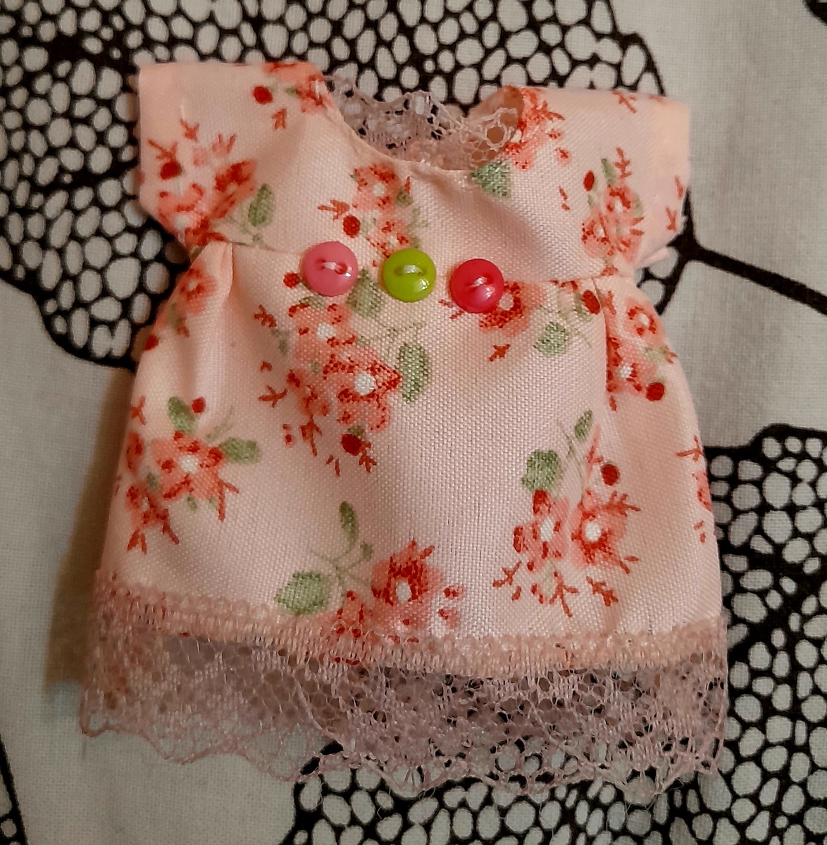 Фото автора канала