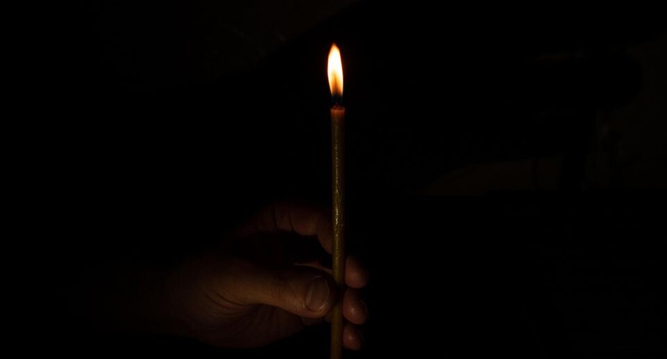    Svetlana Vozmilova/Global Look Press / www.globallookpress.com