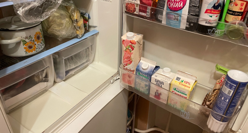    Автор фото - Анна Ефимова