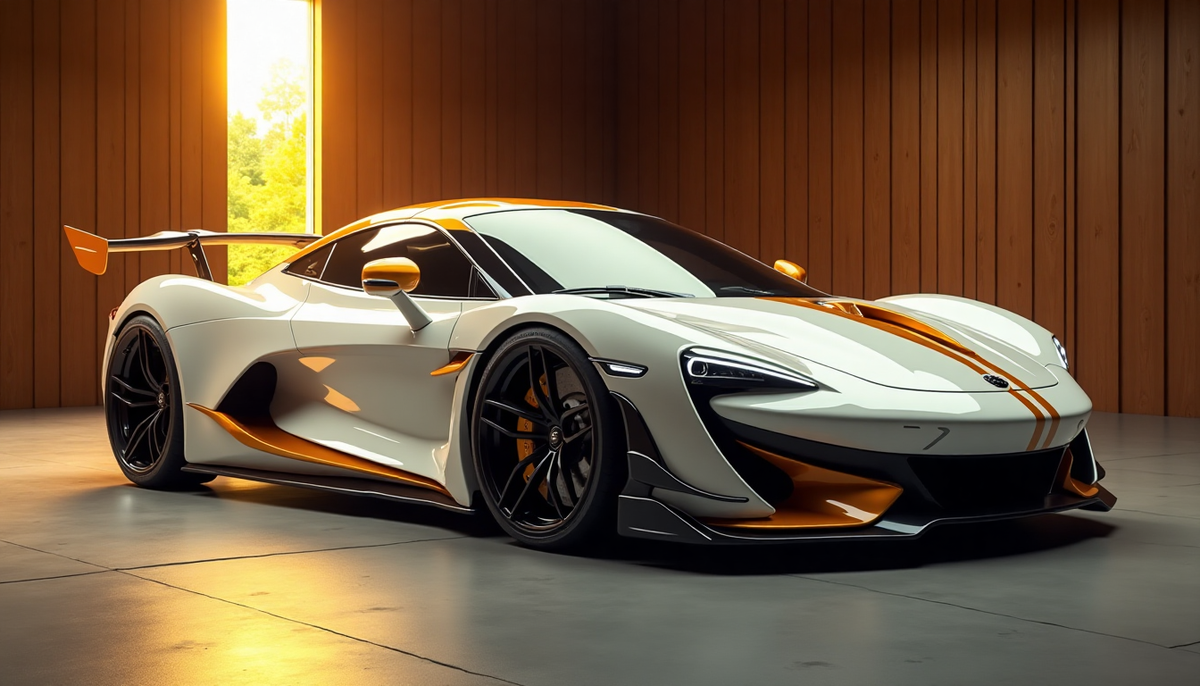 РУБРИКА: СЕКРЕТЫ ПОБЕДИТЕЛЕЙ. ВСЕ СТАТЬИ ИЗ РУБРИКИ ВЫ СМОЖЕТЕ НАЙТИ В "ПОДБОРКИ АВТОРА". 