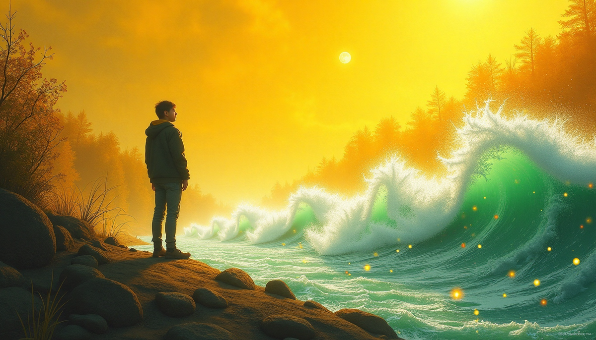 Мудрость-это главное определяющая сущности человека, поэтому говорят: "Встречают по одёжке, провожают по уму". За одну ночь Вы не станете другим, не станете мудрым или победителем. Но вы можете изменить одну мысль, принять одно решение, привить одну черту характера. В этой рубрике мы разбираем 366 фраз, которые меняют мышление. 