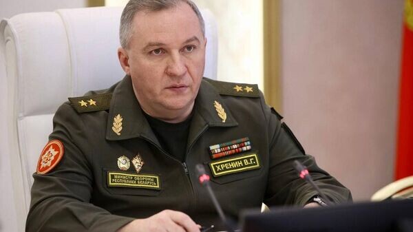    © Артём Берестень, "Ваяр"