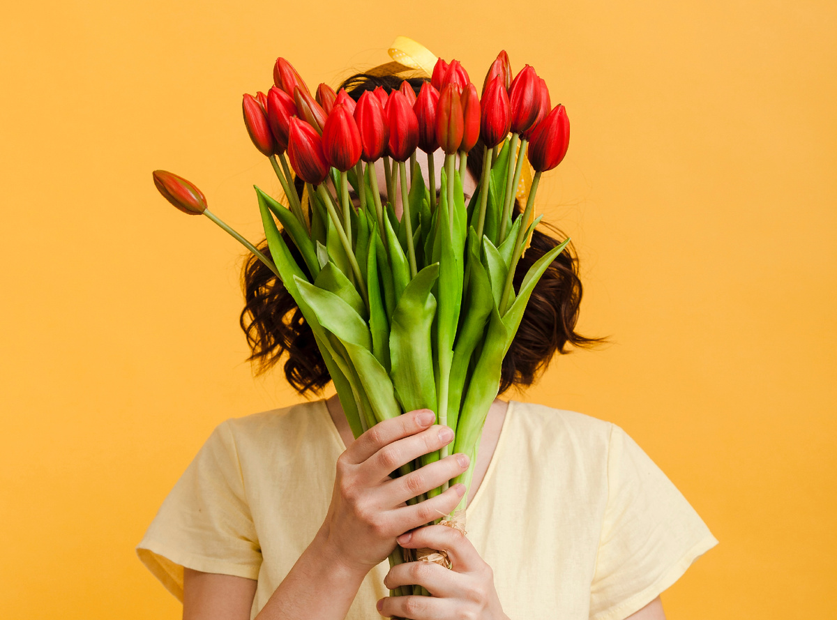 Фото: freepik.com