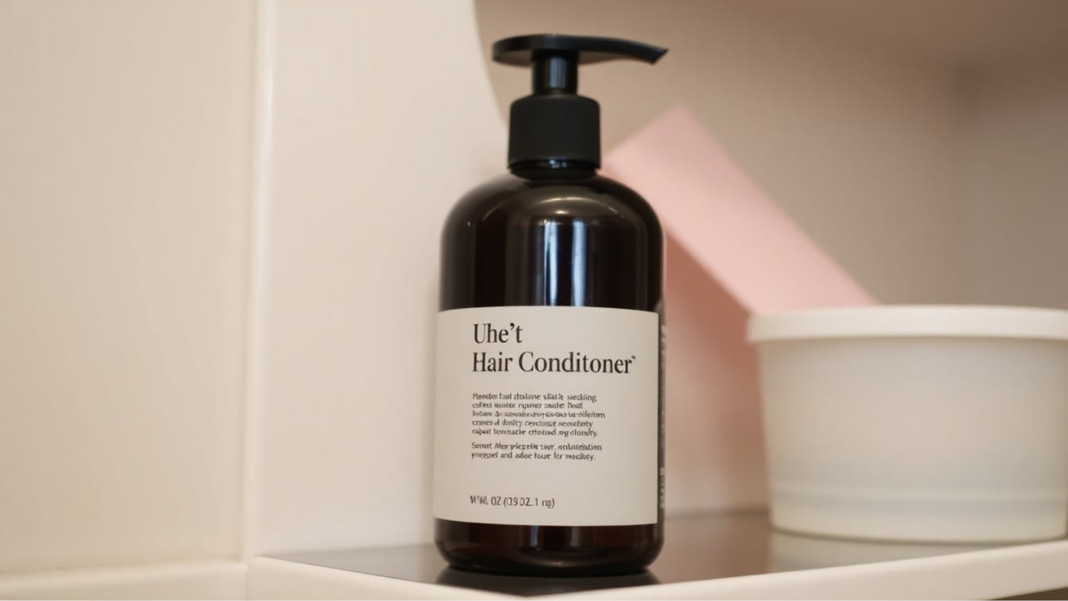 Великолепная семерка (Что ДОЛЖНО быть в составе кондиционера)