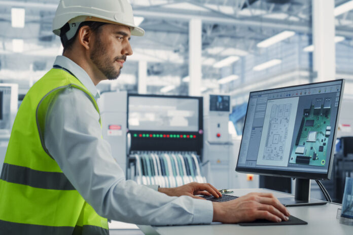    2029 год: Сварщики стали новой элитой, их престиж и востребованность превзошли айтишников и банкиров благодаря инновациям и важности их труда.