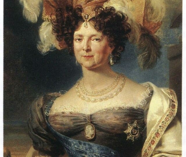 Незаурядный человек и негласная пенсия его вдове