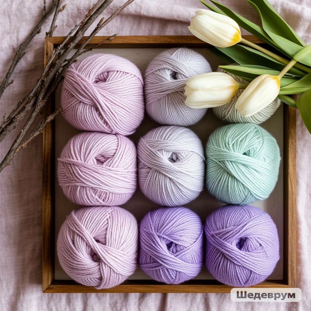 Оооо, как это мимимишно.....