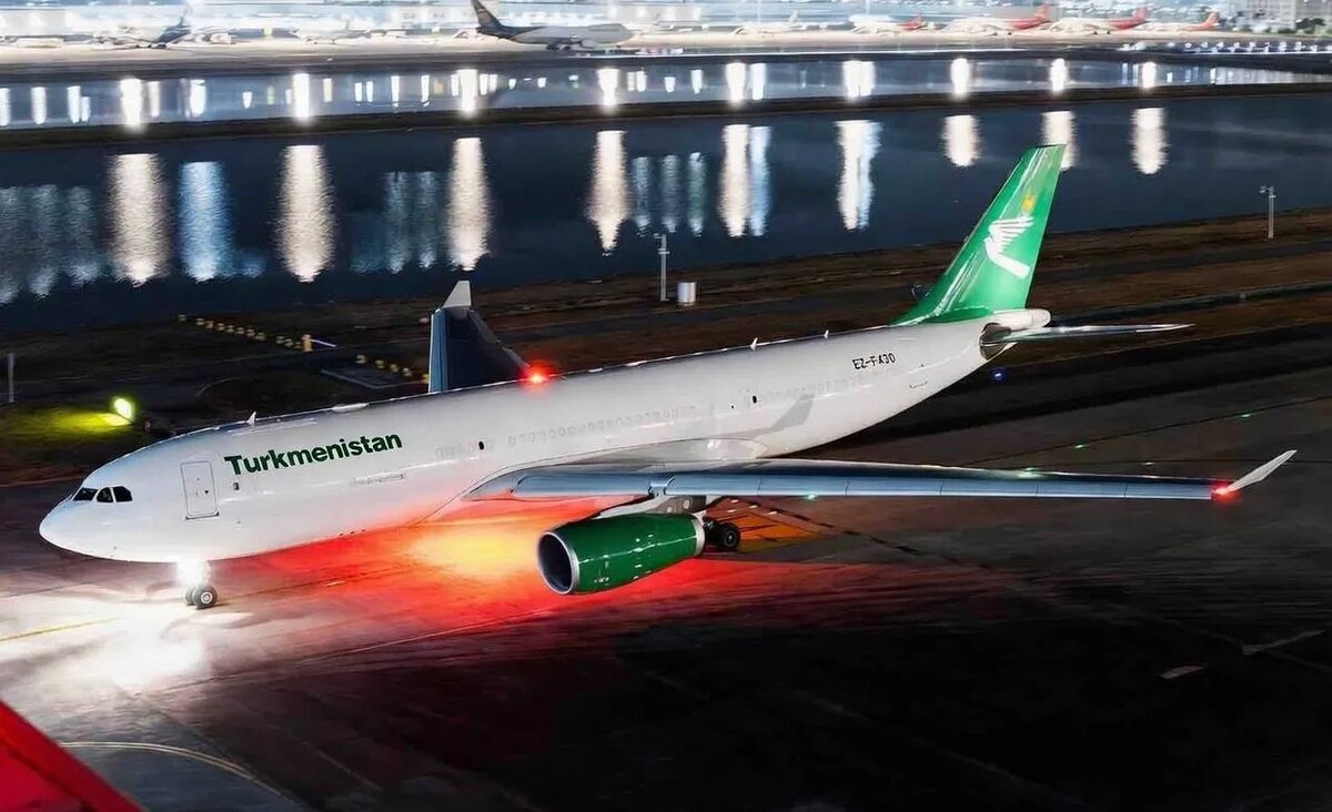    Цветокоррекция оригинального изображения была произведена с использованием ИИ "Ниязов 2.0"