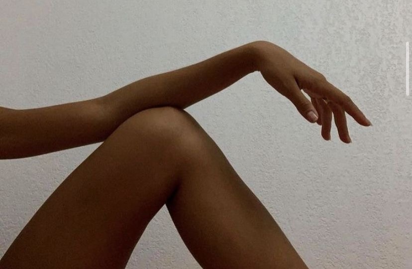 КОЛЕНИ - ЭТО БЛОК РОДОВОЙ СИСТЕМЫ. ПРОВЕРЬ СЕБЯ ПО ПРИЗНАКАМ