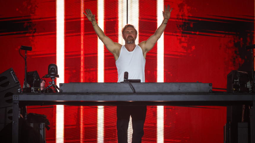    Фото: www.globallookpress.com/Christoph Reichwein