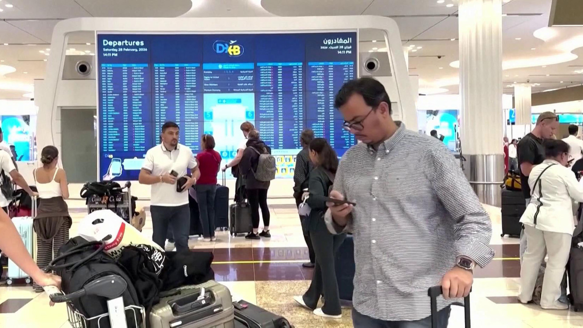    Первый канал