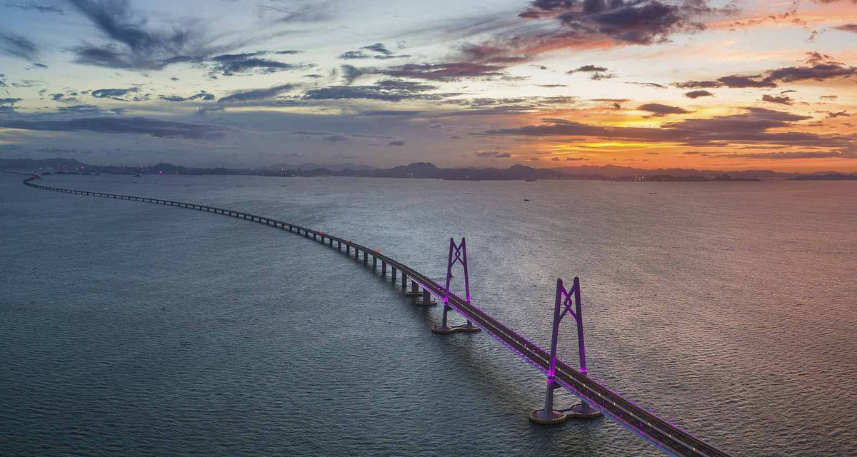 (источник: magazeta.com)