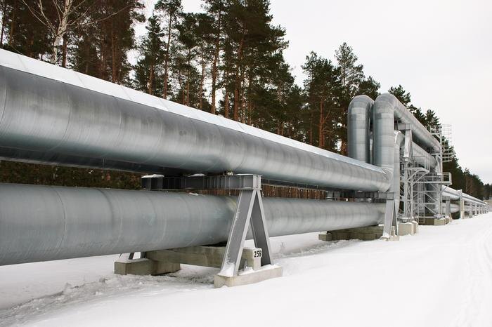 Обложка © Shutterstock / FOTODOM / fotokaleinar