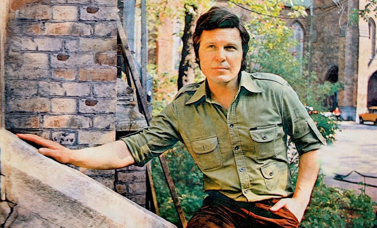 фото из открытого источника