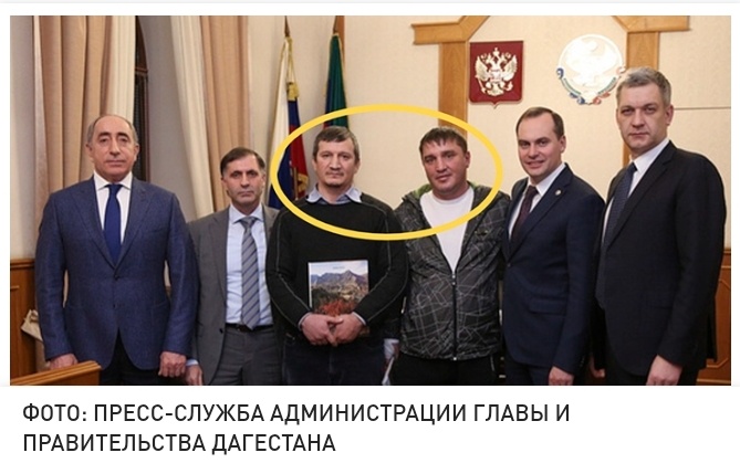 Дали ли им по миллиону??? Гремели ли они героями во всех репортажах по два часа с благодарностью детей, подходящих к ним? 