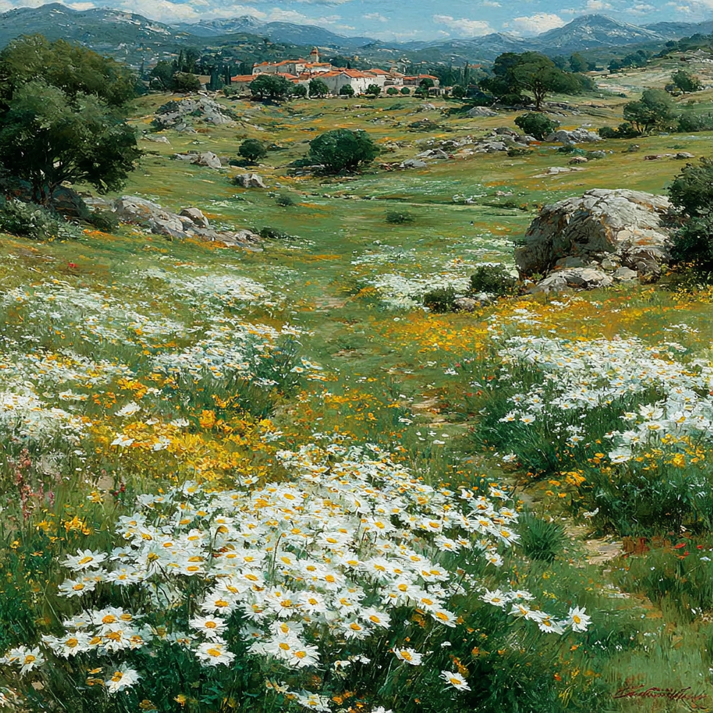 Вас ждут приятные сюрпризы и яркие ощущения!