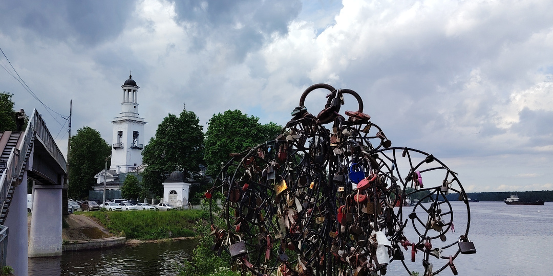 Нева, Оредеж, Мга, Охта – что означают эти и другие названия питерских рек