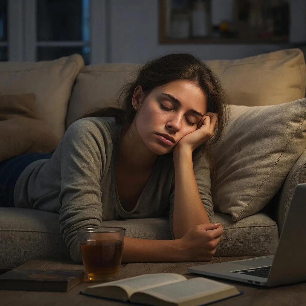 Изображение создано с помощью ИИ 