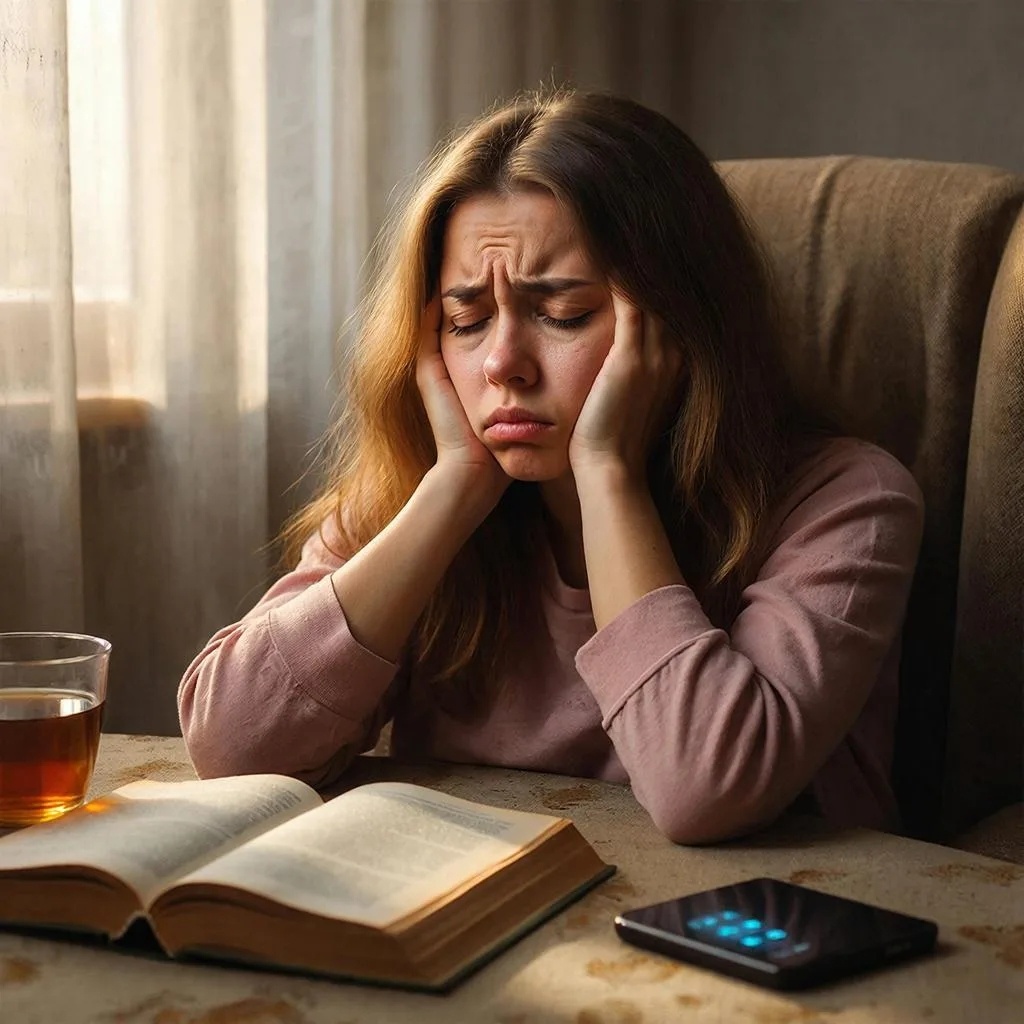 Изображение создано с помощью ИИ 