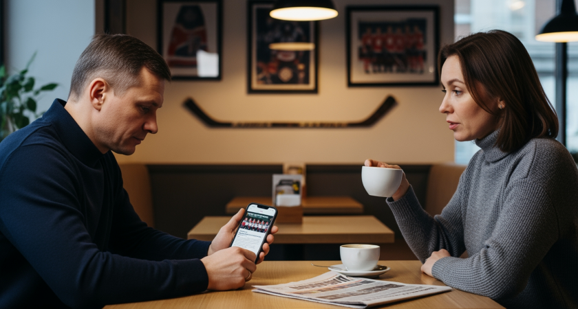    Фото ИИ youtvnews.ru