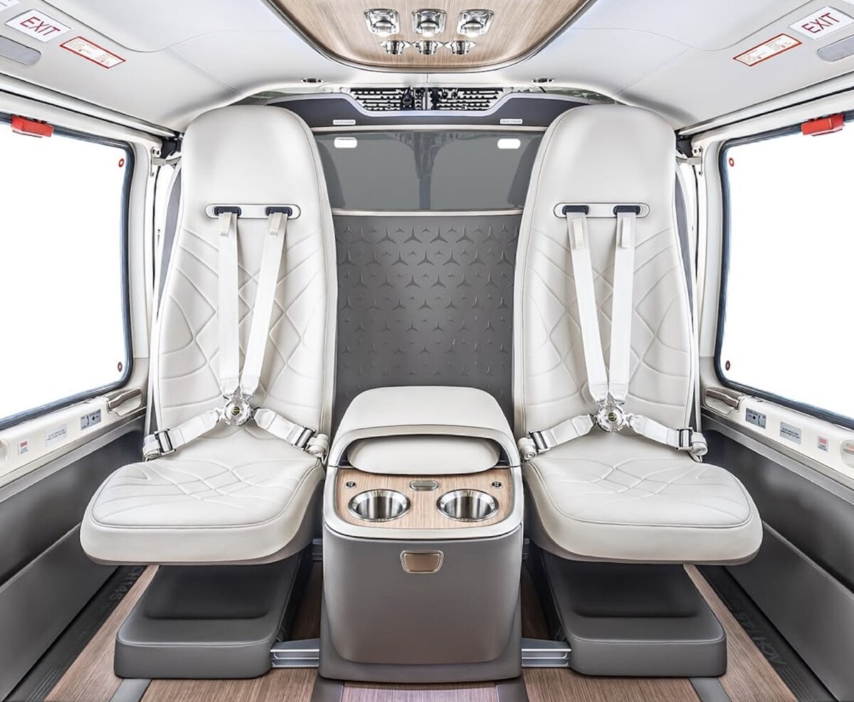 Изображение: Airbus  📷
