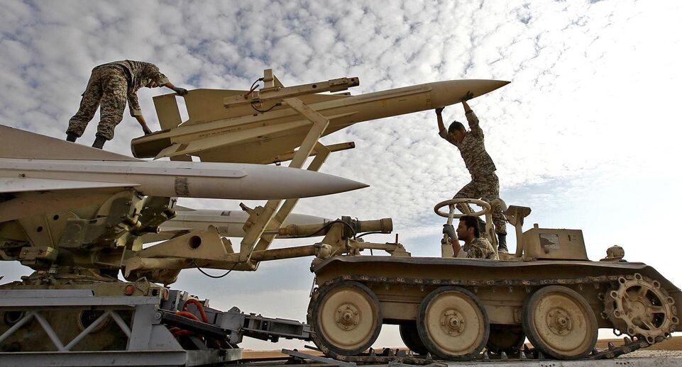    Xinhua / www.globallookpress.com