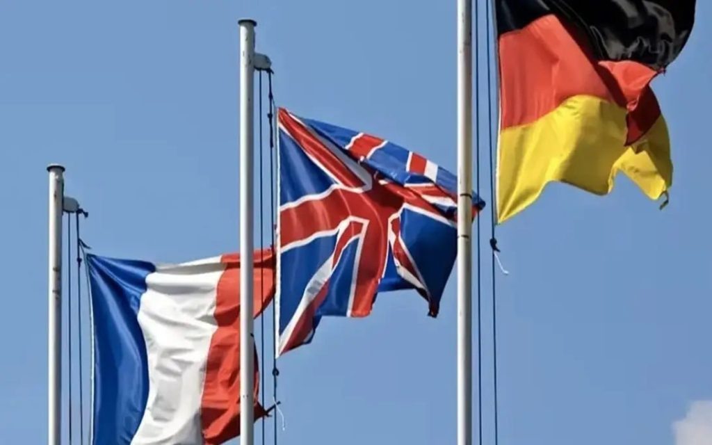    apa.az Редакция