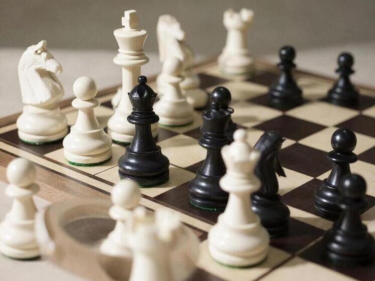     Изображение сгенерировано нейросетью