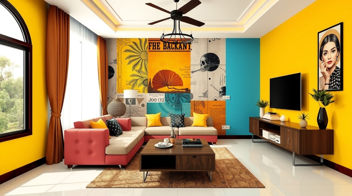 Источник: aifoto.ru . Сгенерировано ИИ