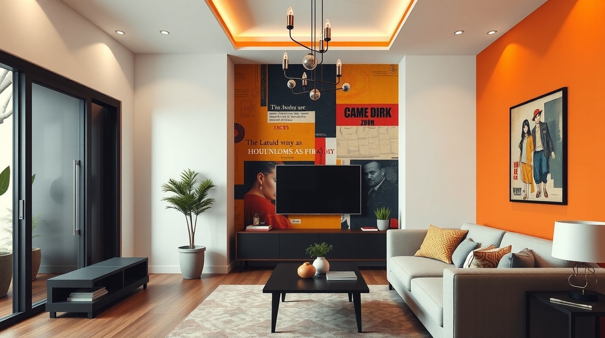 Источник: aifoto.ru . Сгенерировано ИИ