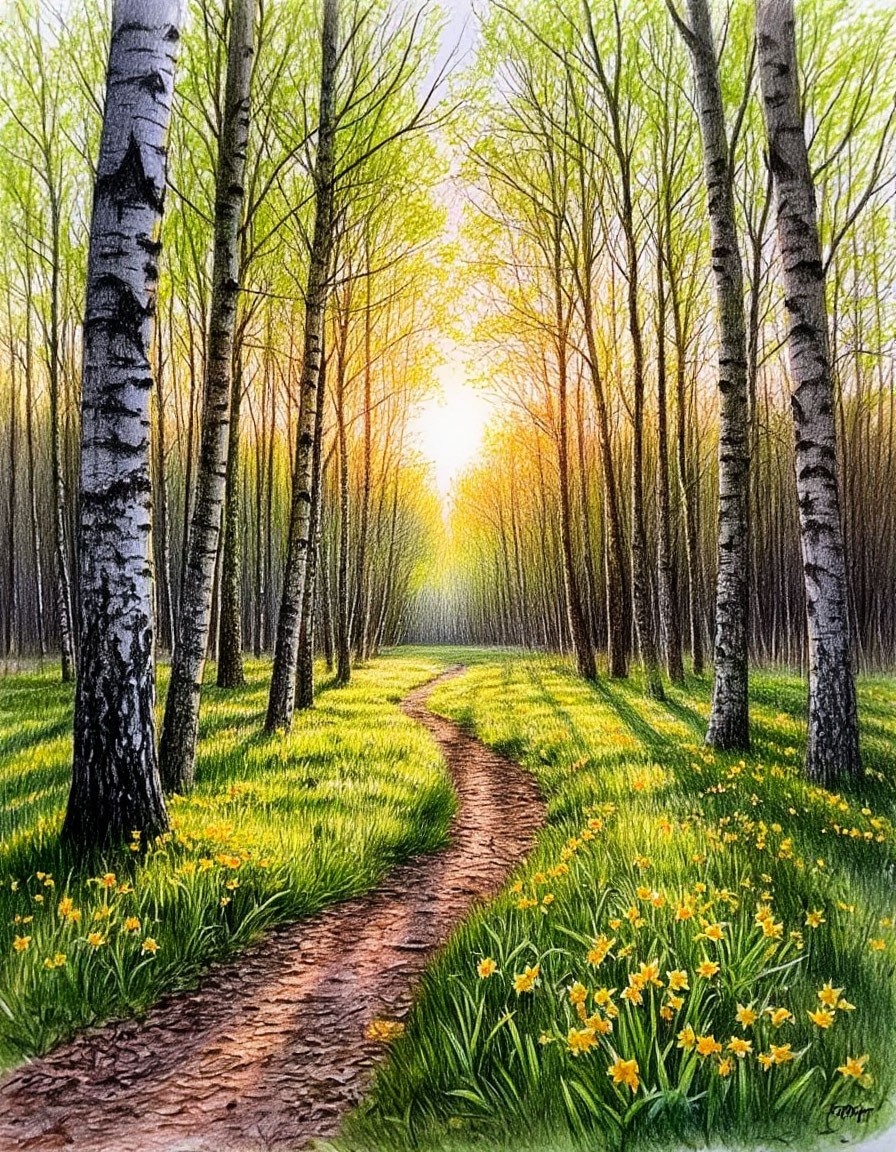 Изображение сгенерировано нейросетью Шедеврум.