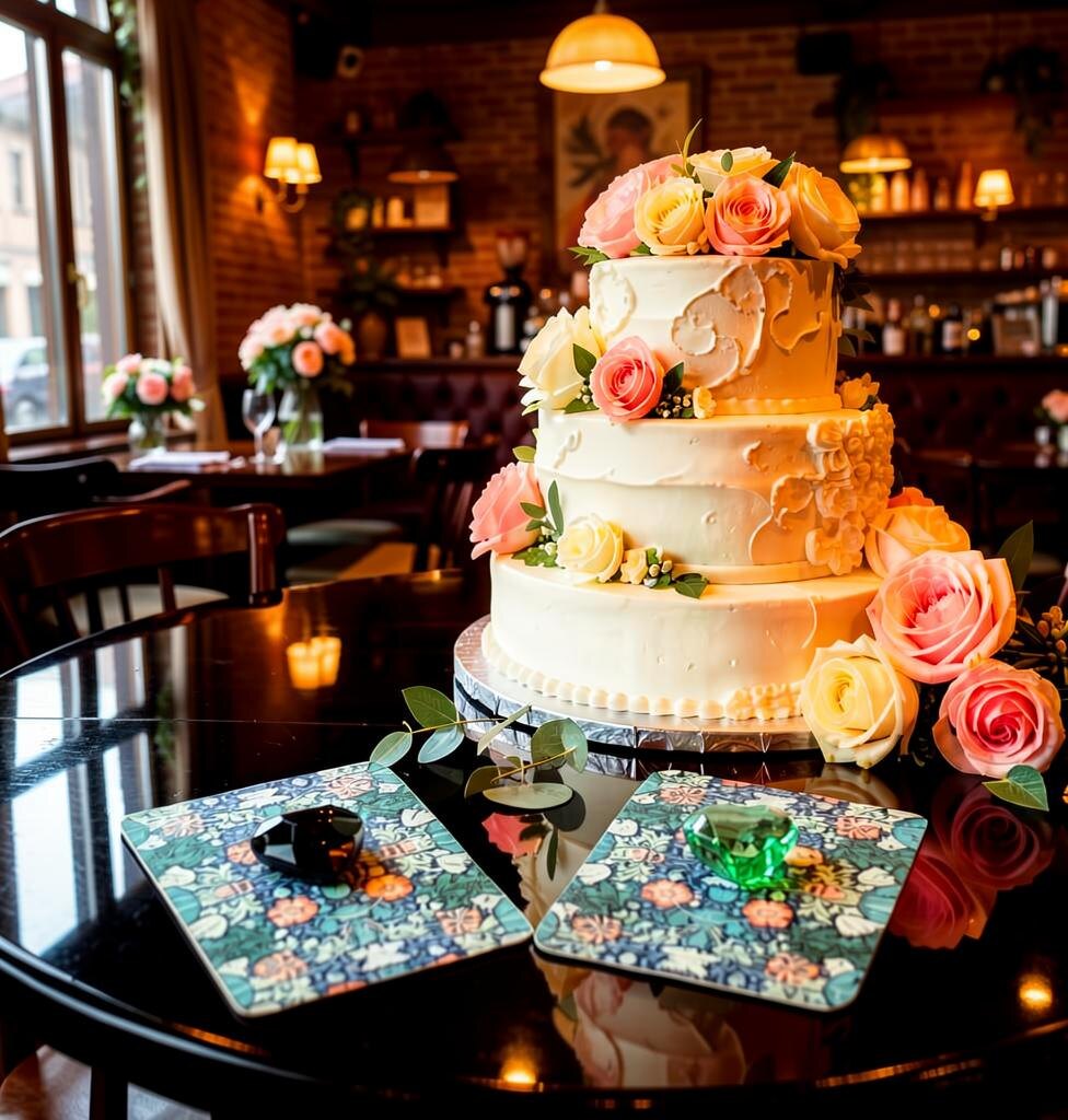 СОСРЕДОТОЧЬТЕСЬ И ВЫБЕРИТЕ КАРТУ