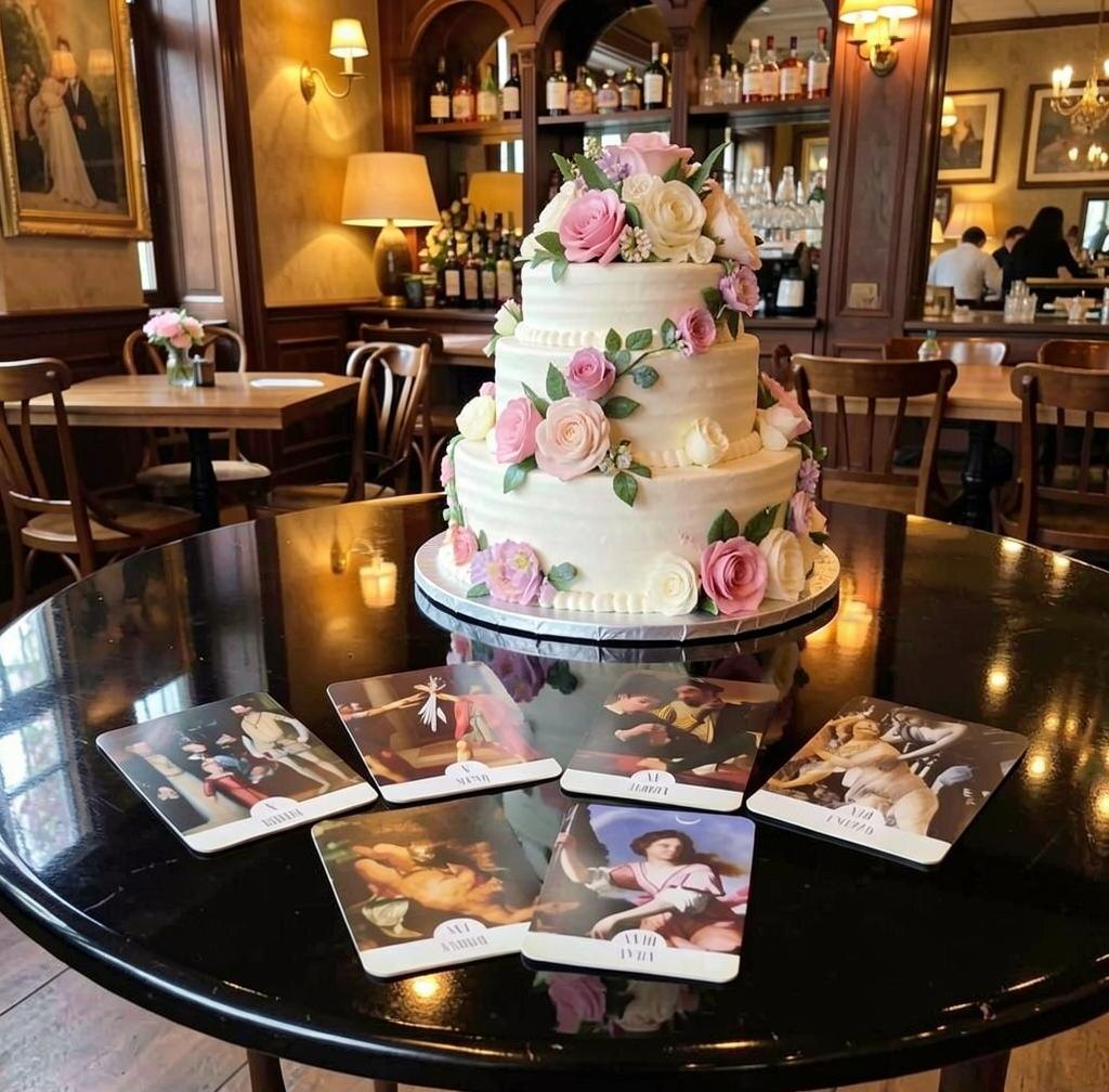 КАРТЫ ПЕРВОГО ВАРИАНТА