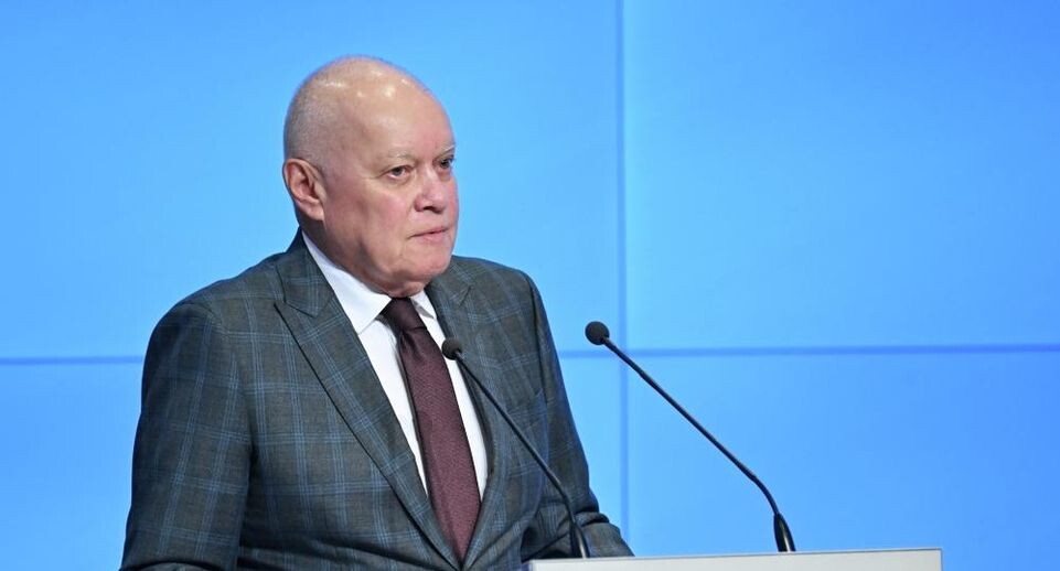    РИА «Новости»